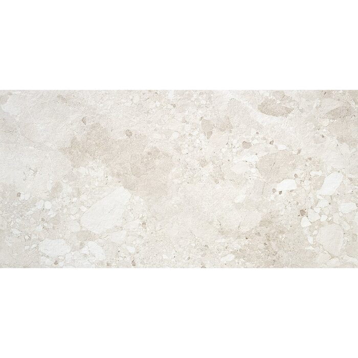 GRAVINA WHITE MATE 60X120 RECT MATE ### (1 сорт)