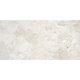 GRAVINA WHITE MATE 60X120 RECT MATE ### (1 сорт)