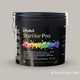 Клей-зат Starlike Pro 04 Pomice di Lipario 2.5кг (1 сорт)