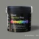 Клей-зат Starlike Pro 08 Terra di Bruma 2.5кг (1 сорт)