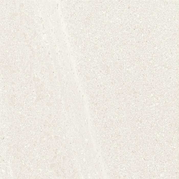 P VICTORIAN STONE BONE AG 8 R PRI. (1 сорт)