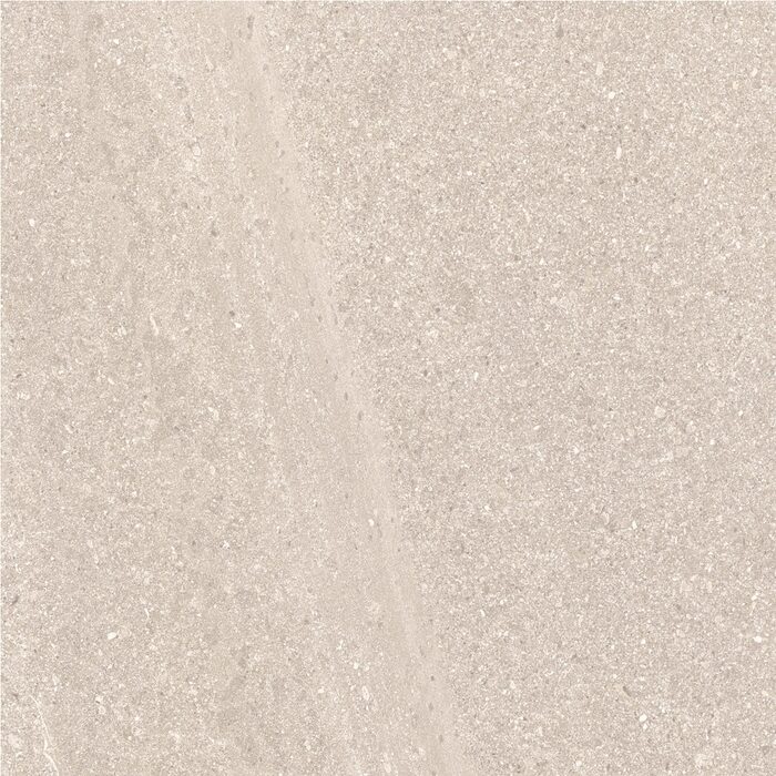 P VICTORIAN STONE BEIGE AG 8 R PRI. (1 сорт)