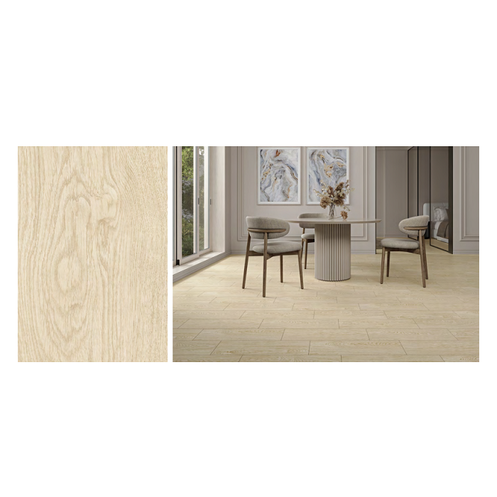 TORNWOOD BEIGE (1 сорт)