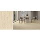 TORNWOOD BEIGE (1 сорт)