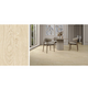 TORNWOOD BEIGE (1 сорт)