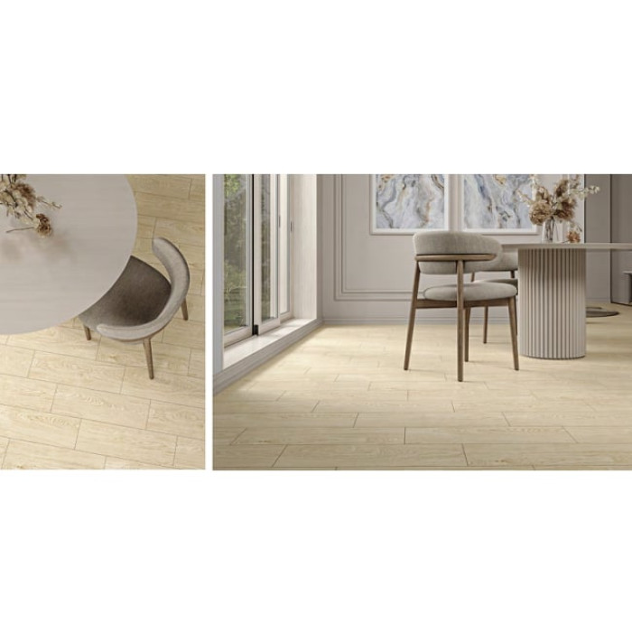 TORNWOOD BEIGE (1 сорт)