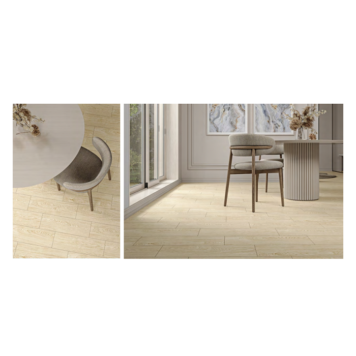 TORNWOOD BEIGE (1 сорт)
