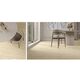 TORNWOOD BEIGE (1 сорт)