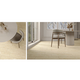 TORNWOOD BEIGE (1 сорт)
