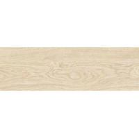 TORNWOOD BEIGE (1 сорт)