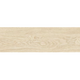 TORNWOOD BEIGE (1 сорт)