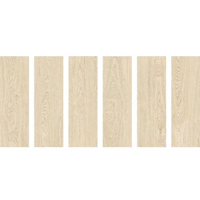 TORNWOOD BEIGE (1 сорт)