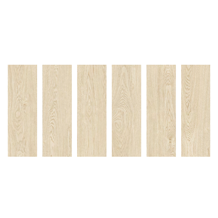 TORNWOOD BEIGE (1 сорт)