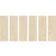 TORNWOOD BEIGE (1 сорт)
