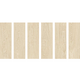 TORNWOOD BEIGE (1 сорт)