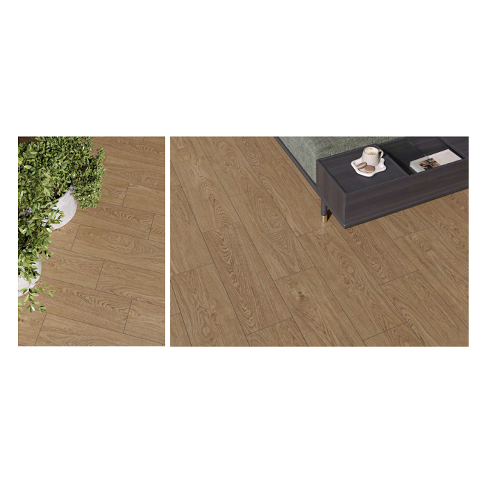 TORNWOOD BROWN (1 сорт)