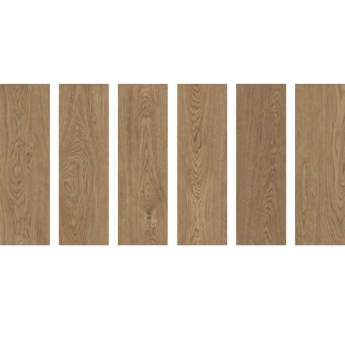 TORNWOOD BROWN (1 сорт)