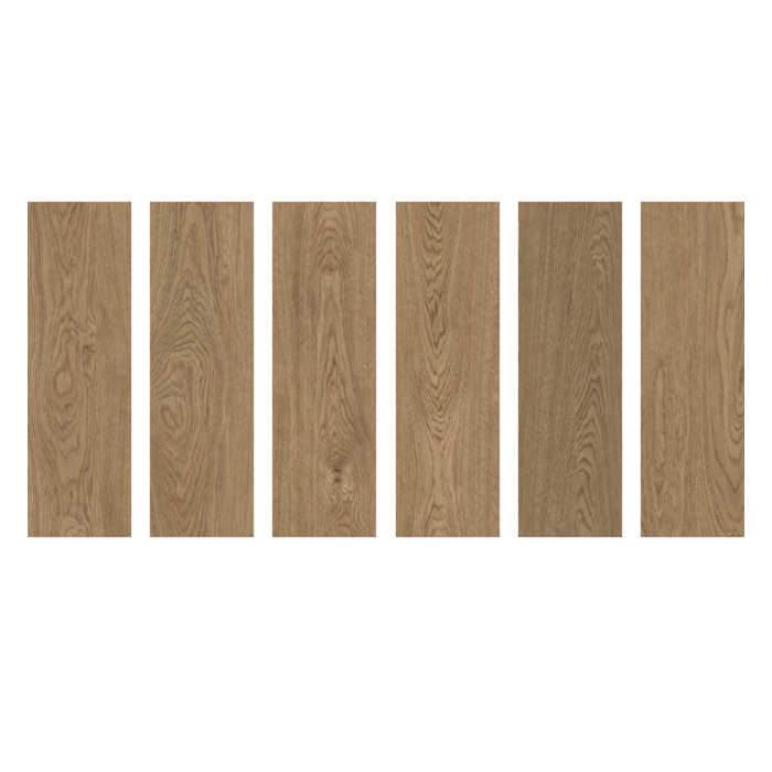 TORNWOOD BROWN (1 сорт)