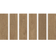 TORNWOOD BROWN (1 сорт)