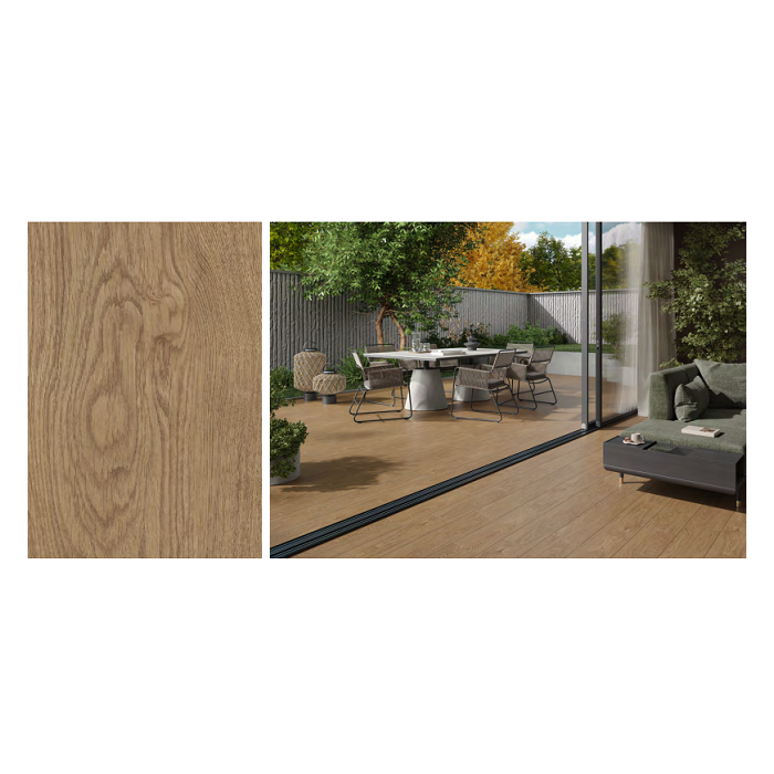 TORNWOOD BROWN (1 сорт)