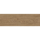 TORNWOOD BROWN (1 сорт)