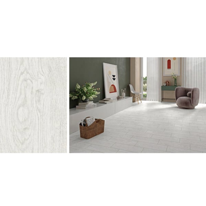 TORNWOOD WHITE (1 сорт)