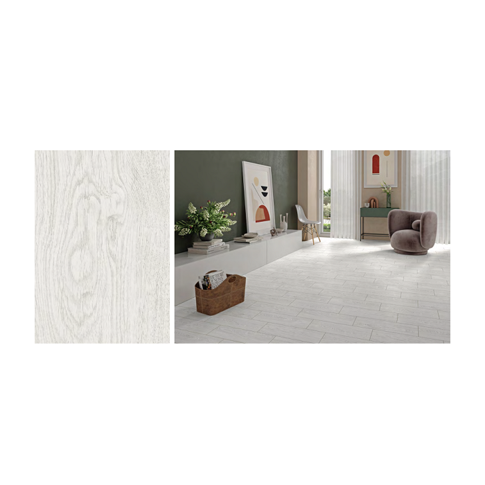 TORNWOOD WHITE (1 сорт)