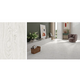 TORNWOOD WHITE (1 сорт)