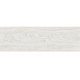 TORNWOOD WHITE (1 сорт)