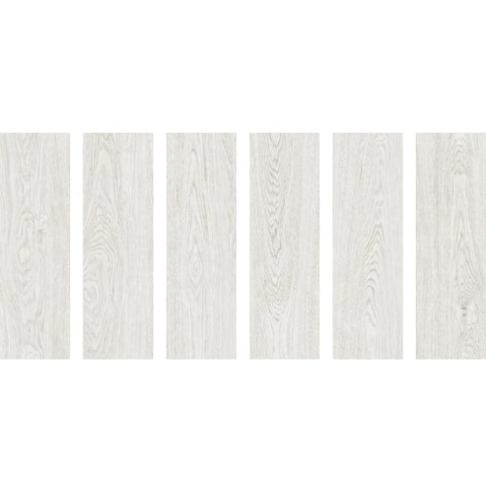 TORNWOOD WHITE (1 сорт)
