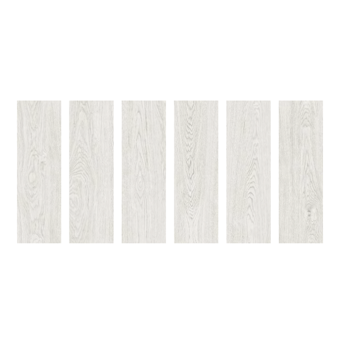 TORNWOOD WHITE (1 сорт)