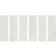 TORNWOOD WHITE (1 сорт)