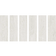 TORNWOOD WHITE (1 сорт)