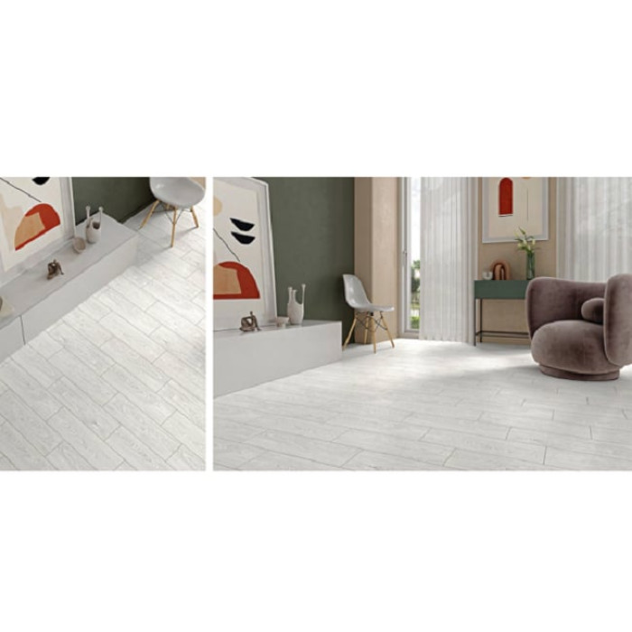 TORNWOOD WHITE (1 сорт)