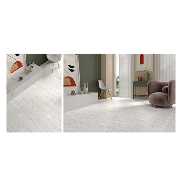 TORNWOOD WHITE (1 сорт)