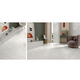 TORNWOOD WHITE (1 сорт)