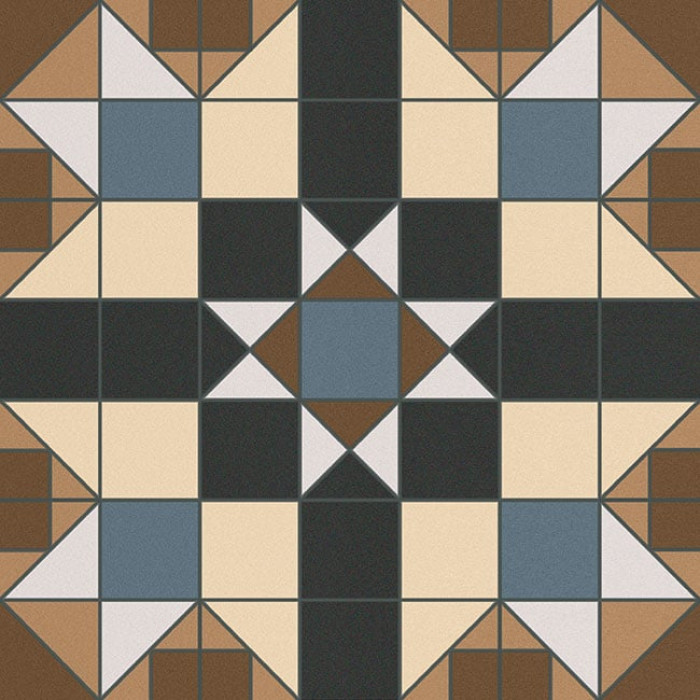 VICTORIA MULTICOLOR (1 сорт)