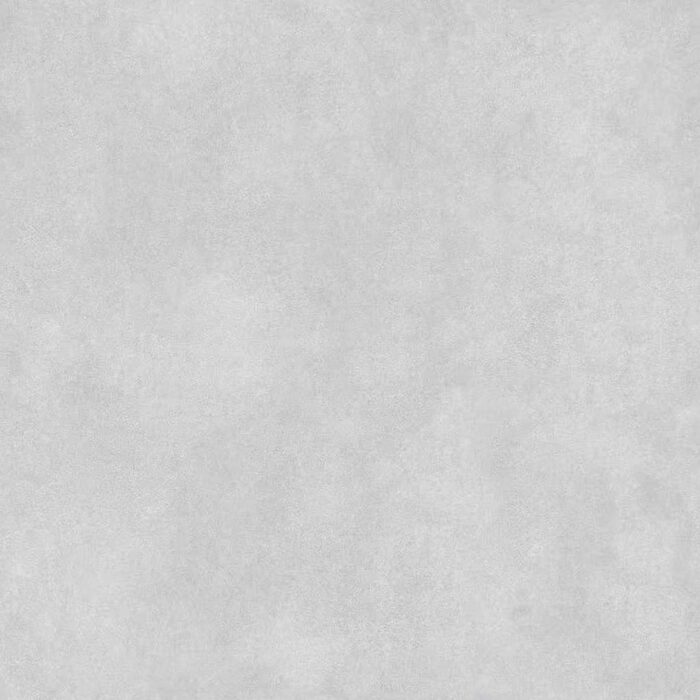 JS6021M CEMENT MATT (1 сорт)