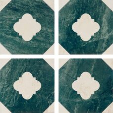DECOR FLORENCIA SPRING (1 сорт)