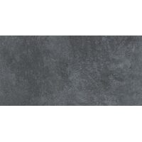 GRES SELLIA STEEL RECT (1 сорт)