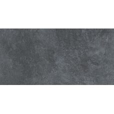 GRES SELLIA STEEL RECT (1 сорт)