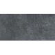 GRES SELLIA STEEL RECT (1 сорт)