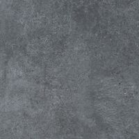 GRES SELLIA STEEL RECT (1 сорт)