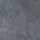 GRES SELLIA STEEL RECT (1 сорт)