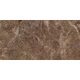 IMPERIAL BROWN POL RECT 60X120 (1 сорт)