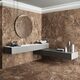 IMPERIAL BROWN HONED RECT 60X120 (1 сорт)