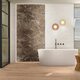 IMPERIAL BROWN HONED RECT 60X120 (1 сорт)