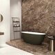 IMPERIAL BROWN HONED RECT 60X120 (1 сорт)
