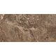 IMPERIAL BROWN HONED RECT 60X120 (1 сорт)