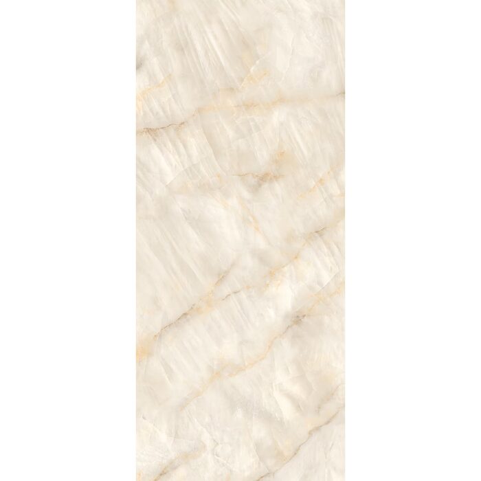 ENLR TCR IVORY L R (1 сорт)